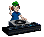 3ddjguy gif