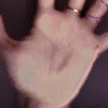 trapped gif