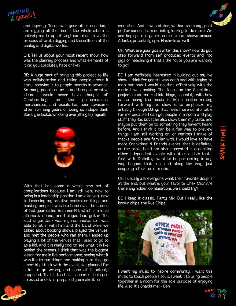 soupmag3 jpg