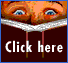 click here gif