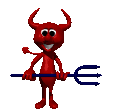 Left Demon
