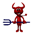 Right Demon
