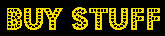 buy stuff gif