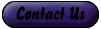 contact us gif