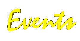 events gif
