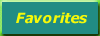 favorites gif