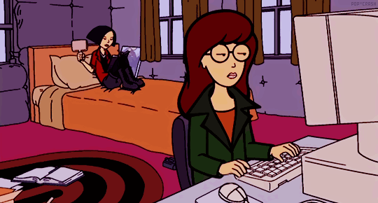 Daria