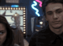Freaks And Geeks
