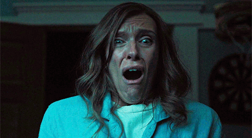 Hereditary
