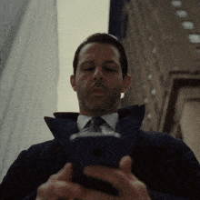 Succession