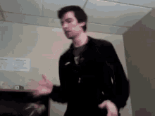 Nathan For You