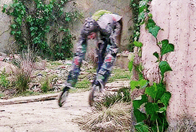 Return To Oz