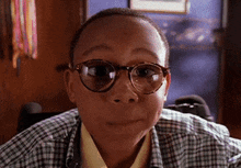 Malcolm In The Middle