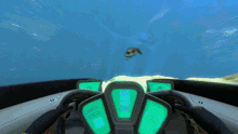 Subnautica