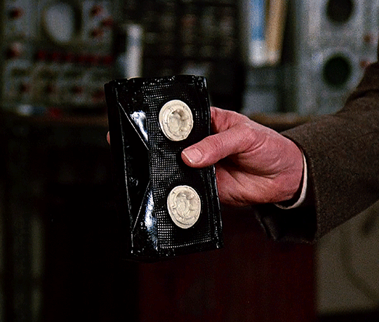 Videodrome