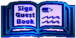 guestbook gif