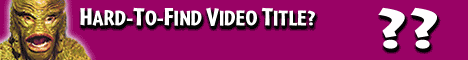 hard to find video gif