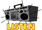 listen gif