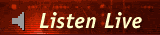 listenlive gif