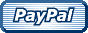 ebay gif