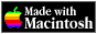 mac gif