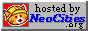 neo gif