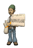 news flash gif