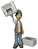 news guy gif