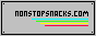 NONSTOPSNACKS button