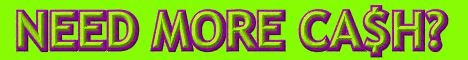 Get Money Fast