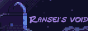 ronsai button