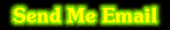 email me gif