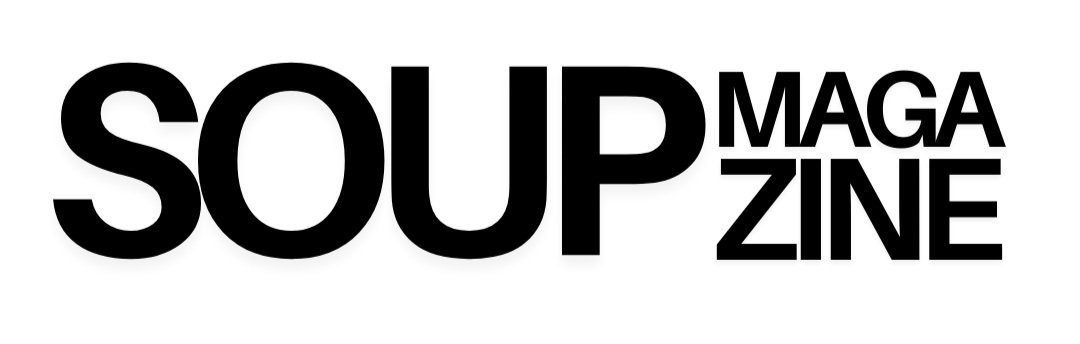 soup mag logo jpg