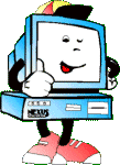 tv guy gif