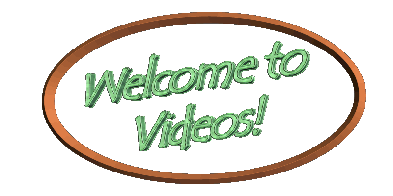videos gif