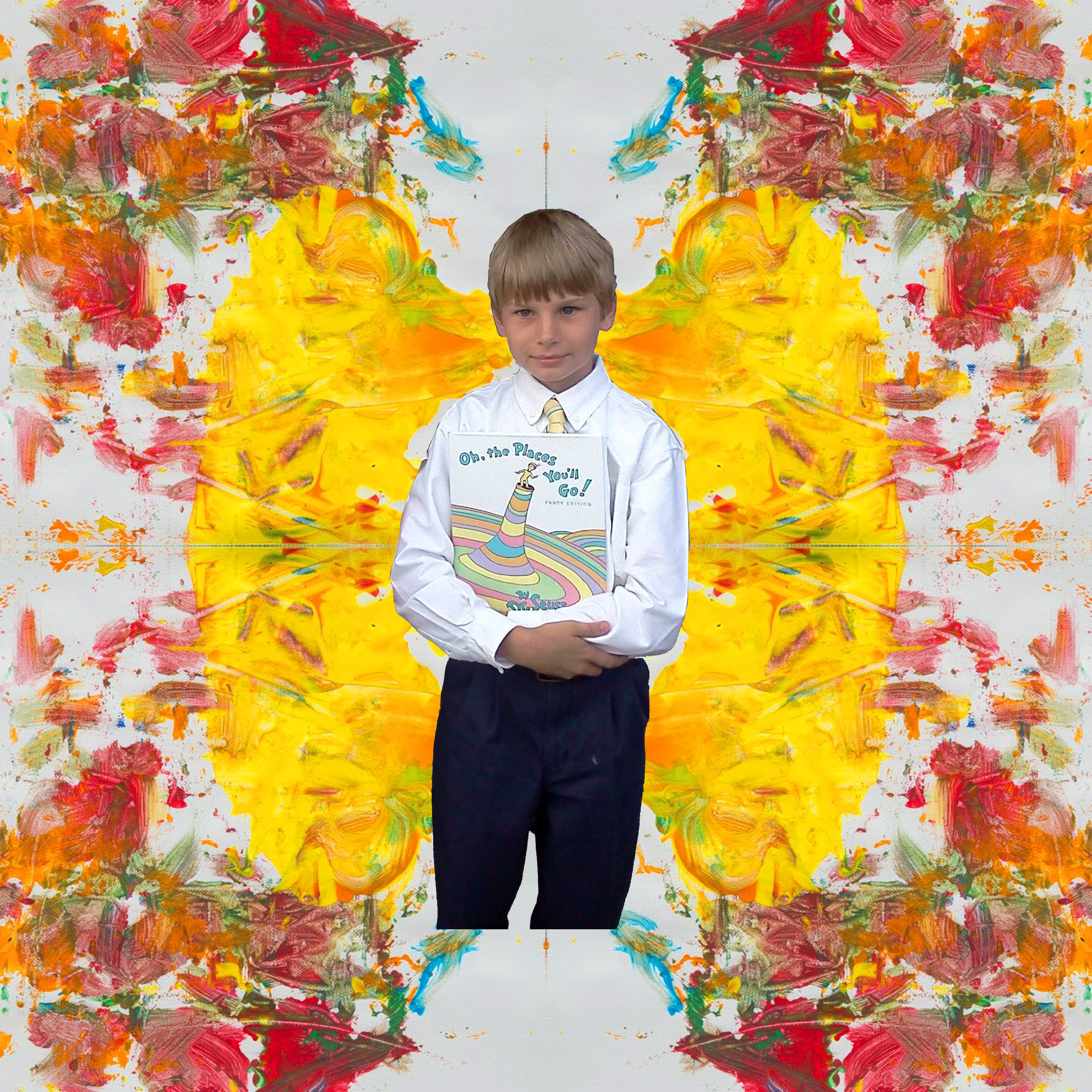 vitamin energy cover
